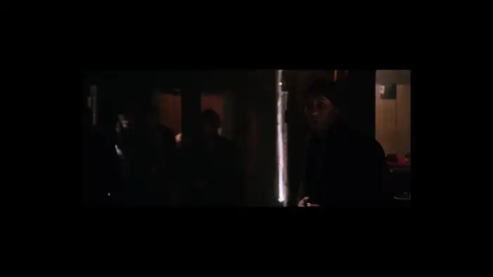 Фрагмент (английский язык)