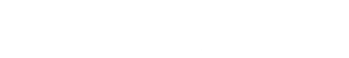 Клиент всегда мертв 5 сезон 11 серия