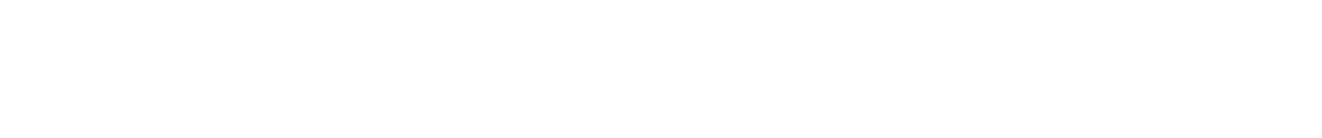 Фильм Чужая смотреть онлайн