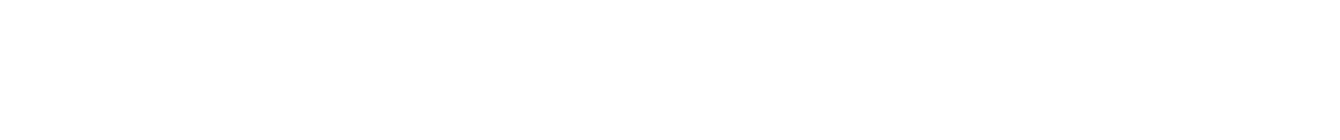 Чужая (Фильм, 2023)