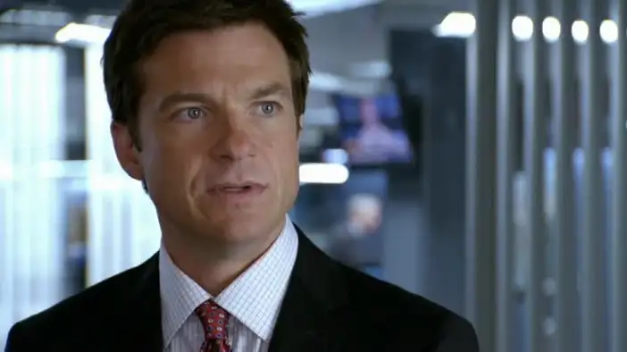 Трейлер (английский язык)