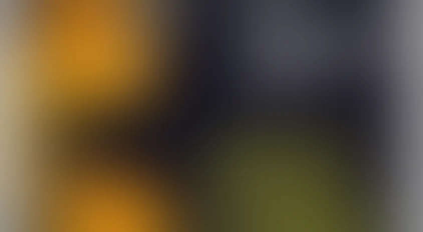 Почтальон всегда звонит дважды