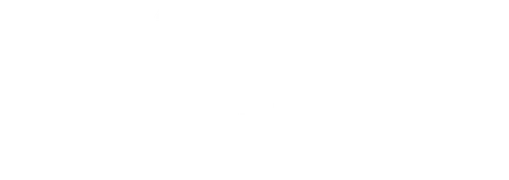 Морская полиция: Тони и Зива
