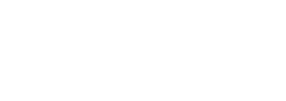 Морская полиция: Тони и Зива (Сериал, 2025)