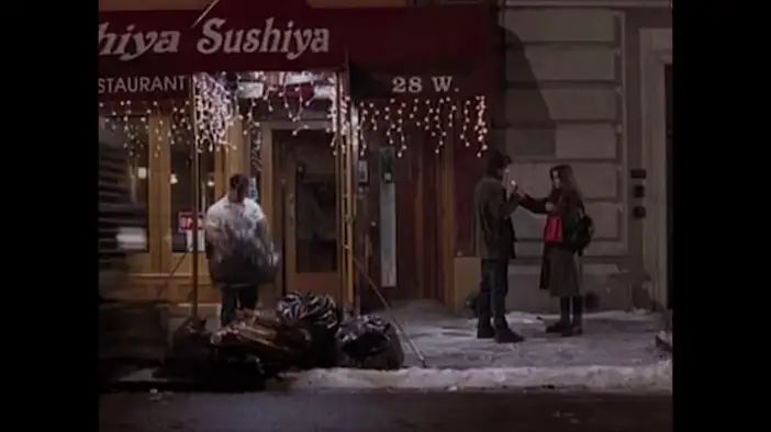 Трейлер (дублированный)