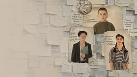 Наследники Победы