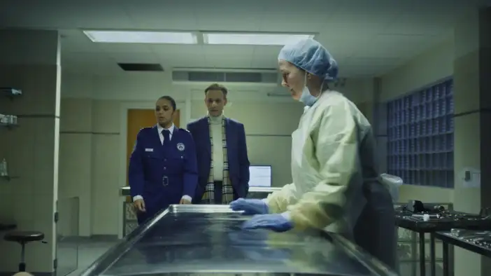 Трейлер (русский язык)