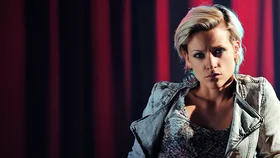 Код 37: Отдел секс-преступлений