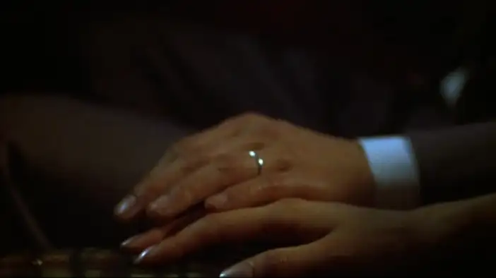 Американский трейлер