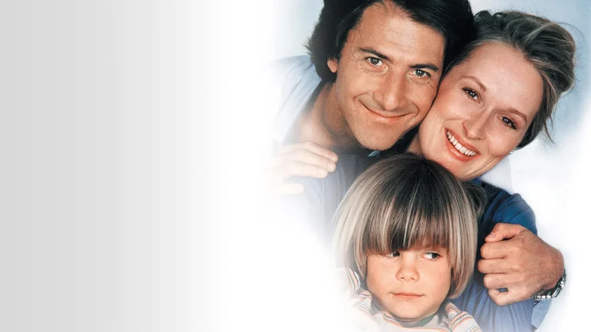 Крамер против Крамера