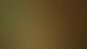 Katta qizlarning o'yinlari