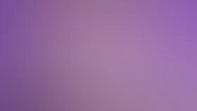 Барби и медведь