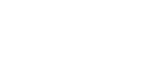 Видео Исчезнувшие таежные города. Экспедиции Geography Trophy смотреть онлайн