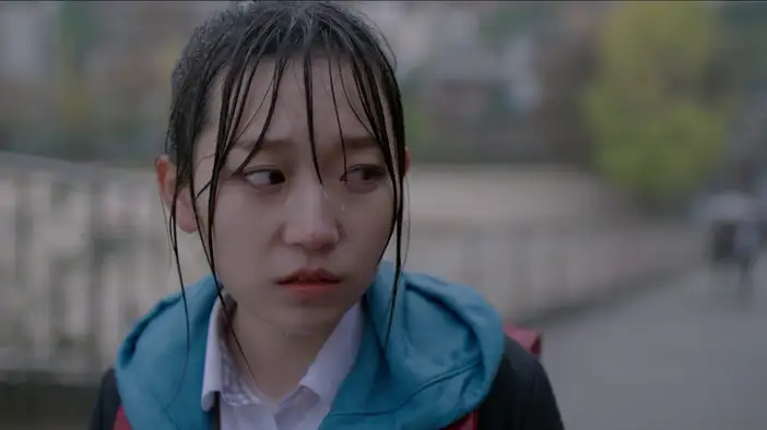 Фрагмент (русский язык)