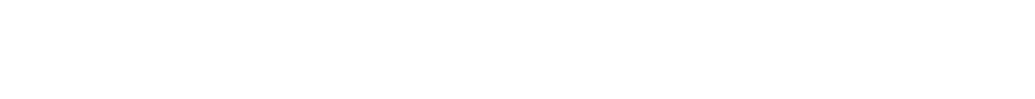 Альпинист (Фильм, 2020)