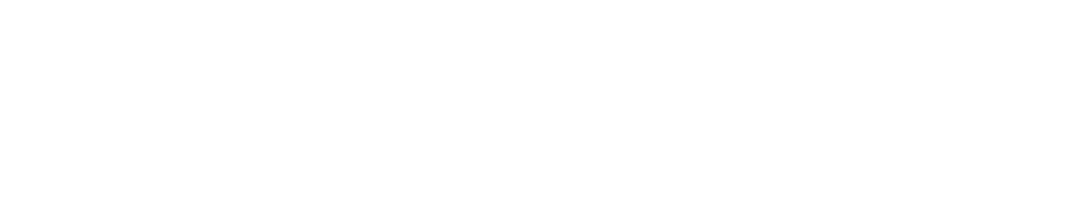 Можно ли доказать существование других миров? Глеб Соломин