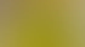 Робинзон Крузо