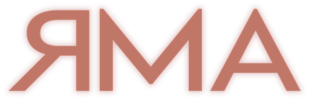 Яма (Фильм, 2001)