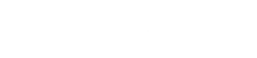 Антарктида. Хождение за три полюса 1 сезон 3 серия смотреть онлайн