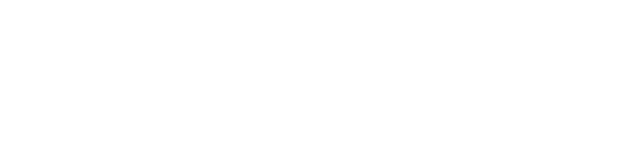 Антарктида. Хождение за три полюса