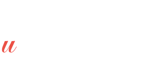 Молода и прекрасна (на французском языке с русскими субтитрами) (фильм 2013)