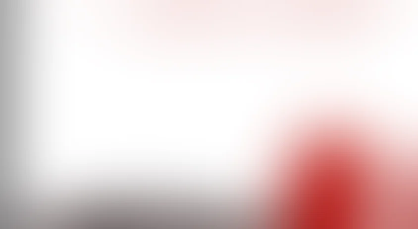 Об этом лучше не знать