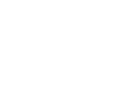 Yo'l (kinolar 2024) - o‘zbek tilida tarjima