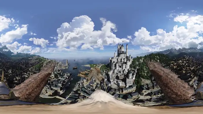 Промо-ролик