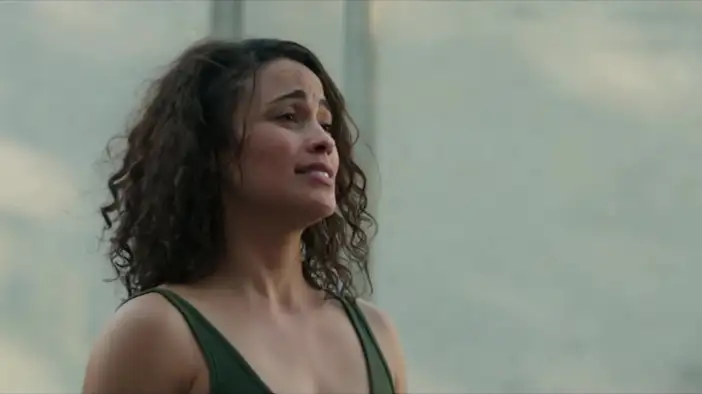 Фрагмент (английский язык)