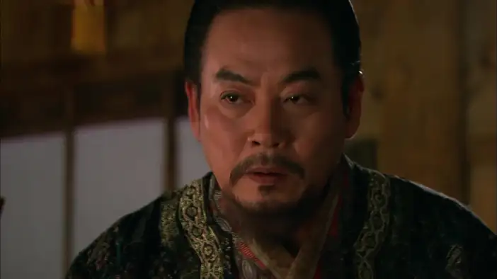 Фрагмент (русский язык)