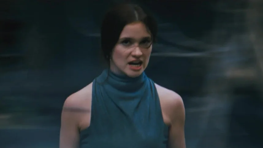 Прекрасные создания