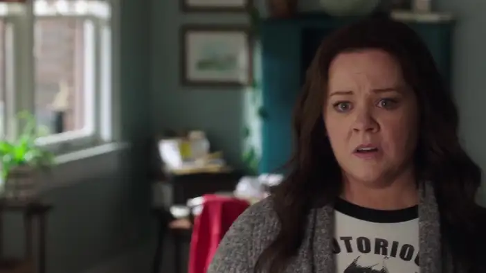 Трейлер (дублированный)