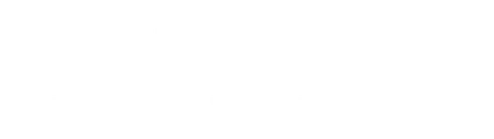 Видео Стоматология в Турции. Почему так дешево. Лайкни мир смотреть онлайн