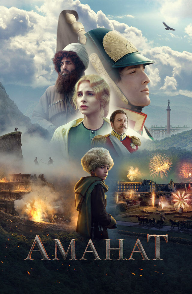 Uyatchan porno videolarni onlayn tomosha qiling