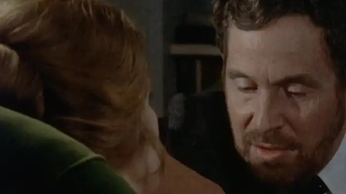 Фрагмент (английский язык)