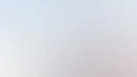 Коля – Перекати поле