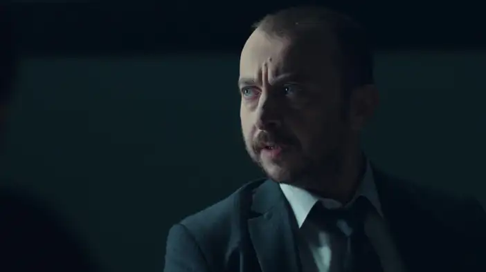 Фрагмент (русский язык)