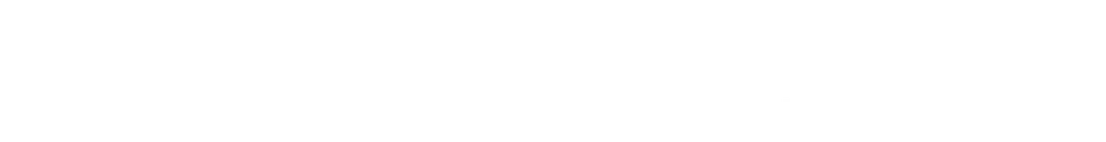 Девушка в лесу