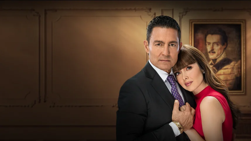 Чёрная магия