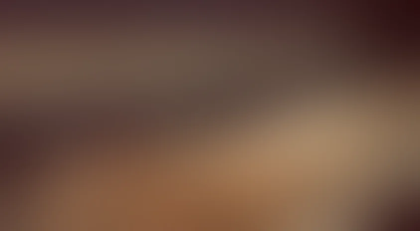 Сказки старого пианино