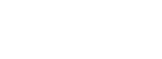 На краю любви 1 сезон 4 серия