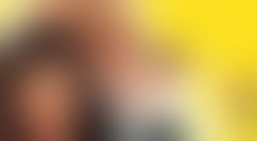 Моя прекрасная няня