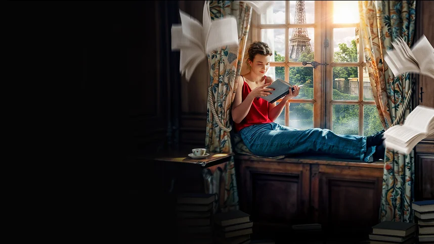 Джейн Остин испортила мне жизнь