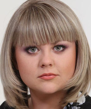 Аналар порно триосы