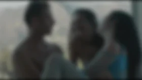 Рокко: Легенда крупным планом