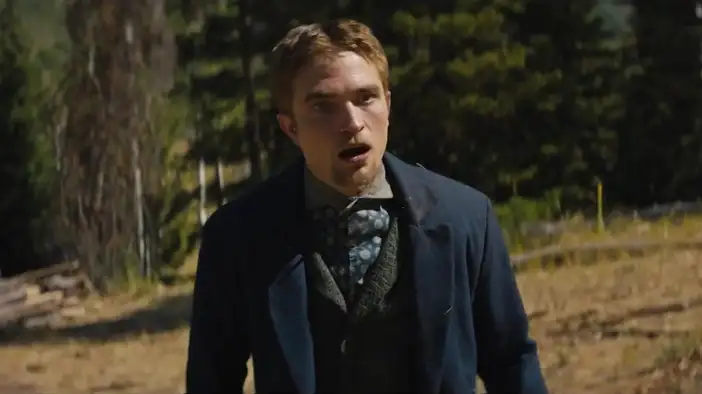 Фрагмент (английский язык)