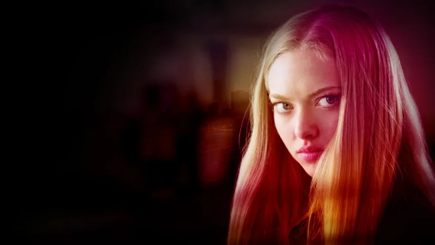 Игра на выживание