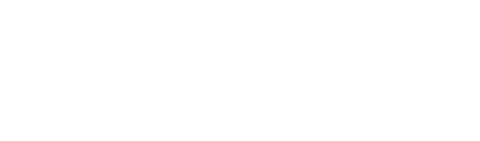 Загадка Сангаку (Сериал, 2024)