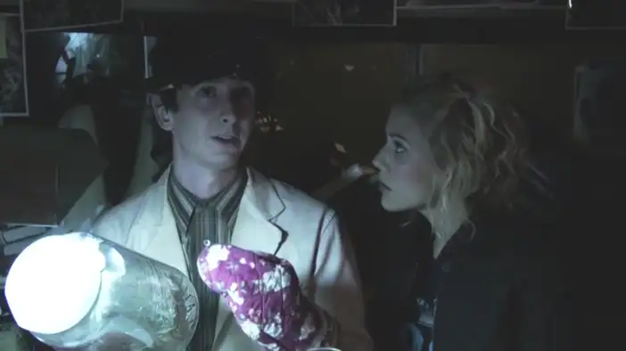 Трейлер (русский язык)