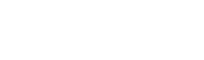 Видео Запрещенные кадры из Северной Кореи. Другой Мир смотреть онлайн